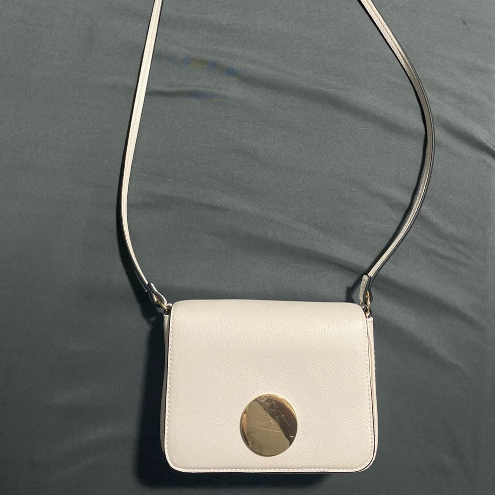 H&M crossbody